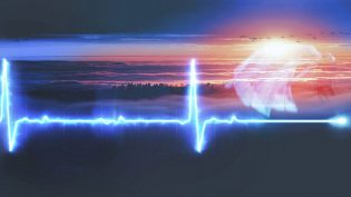 死而不亡 photo