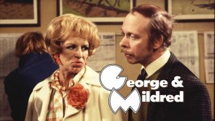 George and Mildred photo