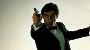 007：黎明生机 photo