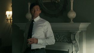 玩叛游戏 photo