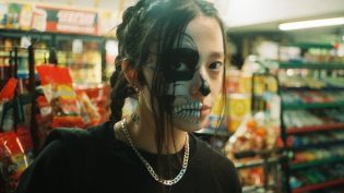 万灵 photo
