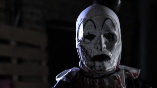 Terrifier photo