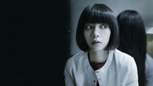 贞子 photo