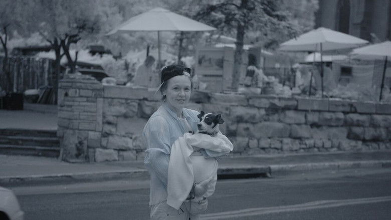 狗心 photo