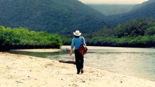 Lost Soul: The Doomed Journey of Richard Stanley's Island of Dr. Moreau photo