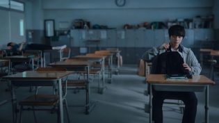 弱小英雄 photo
