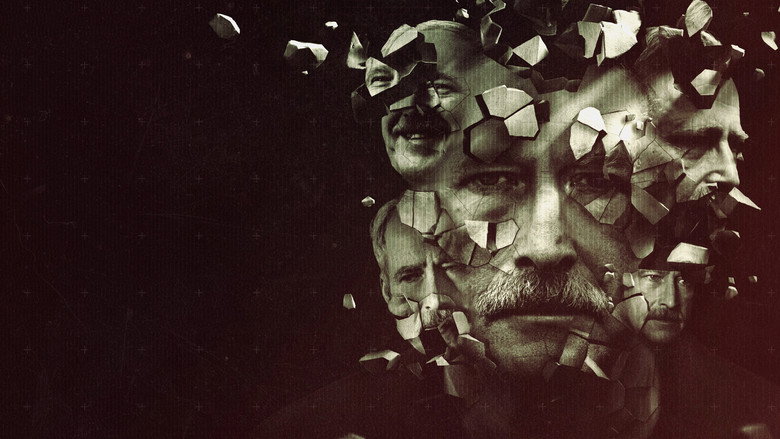 The Many Lives of Benjaman Kyle photo