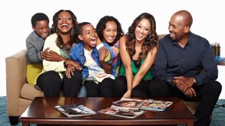 Instant Mom photo