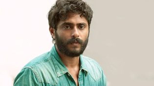 അങ്കമാലി ഡയറീസ് photo
