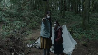 拉扎雷斯 photo