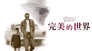 完美的世界 photo