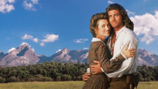 Dr. Quinn, Medicine Woman photo