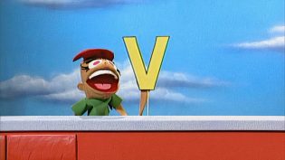 The Fairly OddParents: Channel Chasers photo
