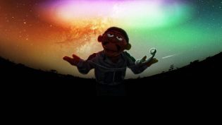 Crank Yankers photo