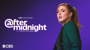 After Midnight photo