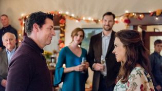 All of My Heart: Inn Love photo