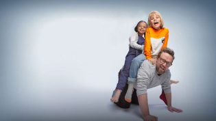 Tarhapäivä photo