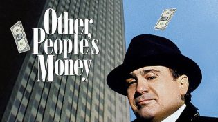 金钱太保 photo