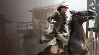 好家伙、坏家伙、怪家伙 photo