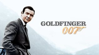 007：金手指 photo