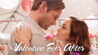 Valentine Ever After photo
