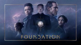 Foundation photo