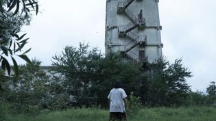 灵媒 photo