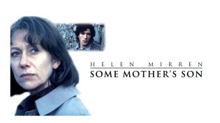 Some Mother's Son photo