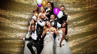 Married at First Sight photo