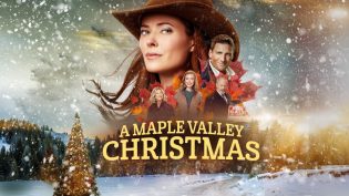 A Maple Valley Christmas photo