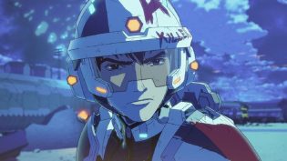 Yakitori：行星轨道敢死队 photo