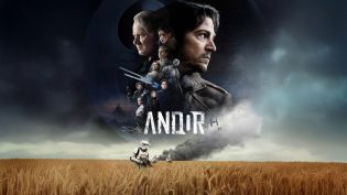 Andor photo