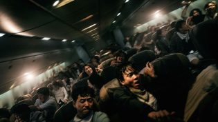 非常宣言 photo