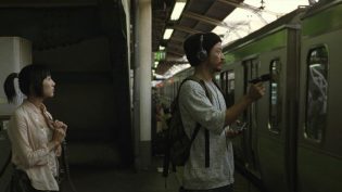 咖啡时光 photo