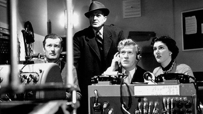 Terreur et glamour : montée et déclin du studio Hammer photo