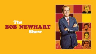 The Bob Newhart Show photo