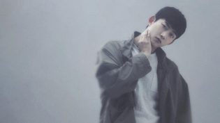 局中人 photo