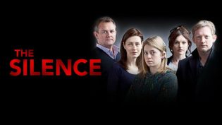 The Silence photo