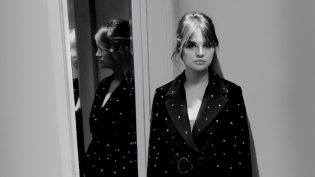 Selena Gomez: My Mind & Me photo