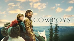 Cowboys photo