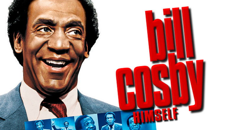 Bill Cosby: Himself photo