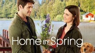Home by Spring photo