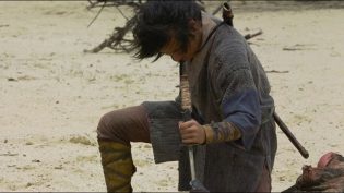 卡姆依外传 photo
