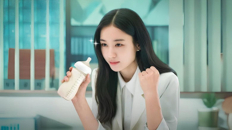 一吻爆炸 photo