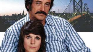 McMillan & Wife photo