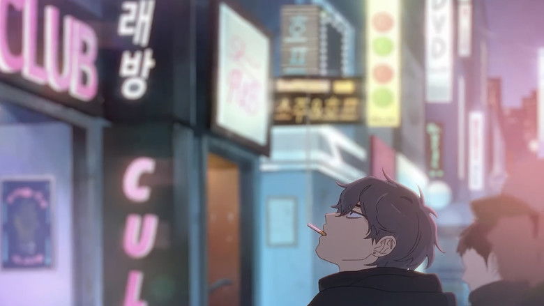 제발 조용히 좀 해! photo