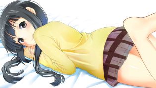 Aiura photo