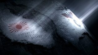 高堡奇人 photo