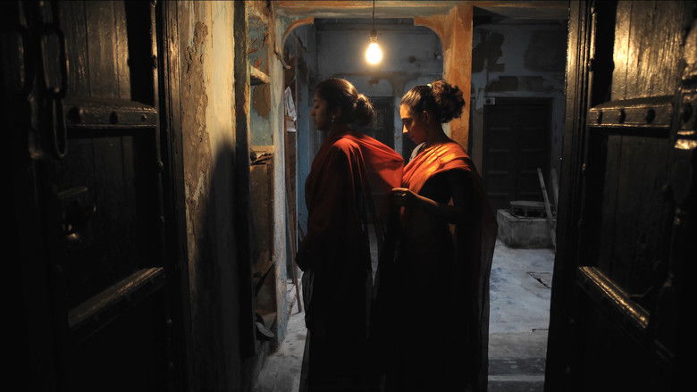 বৃন্দাবনী বৈরাগ্য photo