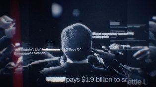 Dirty Money photo